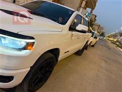 رام 1500